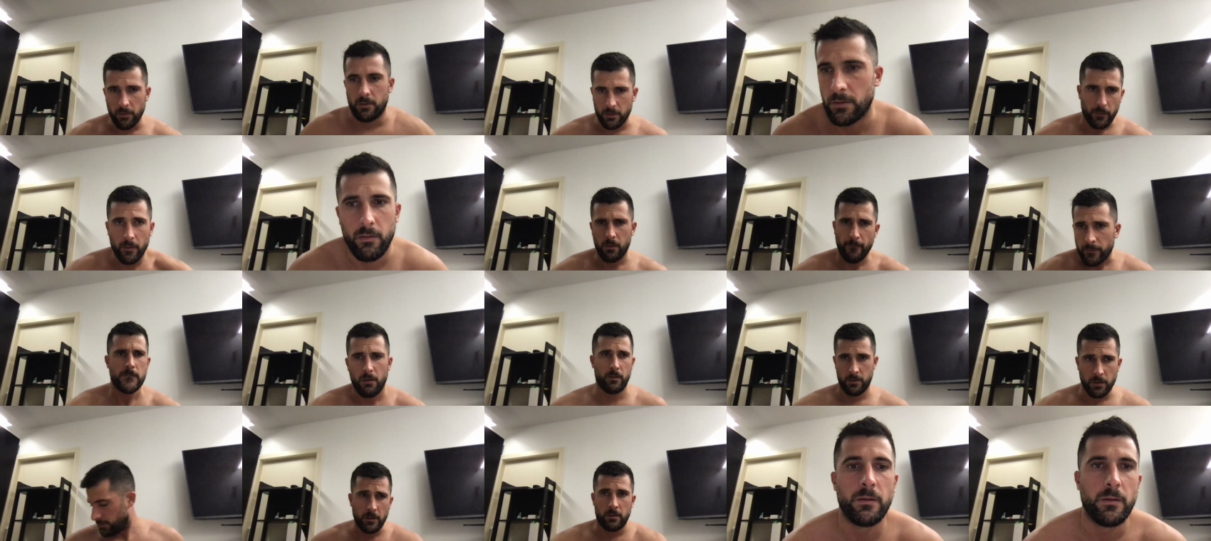 Alex877x  26-11-2022